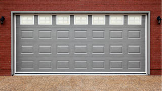 Garage Door Repair at Summerfields Fort Worth, Texas